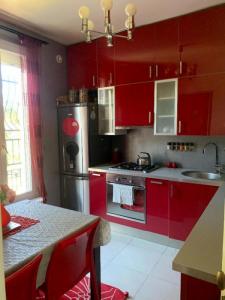 Acheter Maison Villemomble 460000 euros