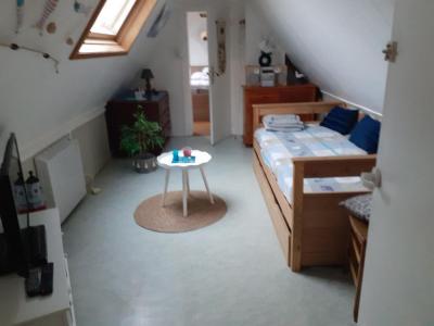 Louer Appartement Bray-dunes 645 euros