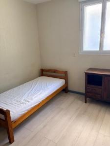 Annonce Location 2 pi�ces Appartement Pessac 33