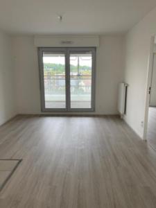 Louer Appartement 38 m2 Juvisy-sur-orge