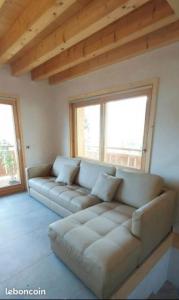 Louer Maison 126 m2 Saint-gervais-les-bains