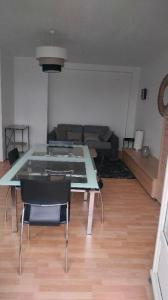 For rent Saumur 2 rooms 57 m2 Maine et loire (49400) photo 1