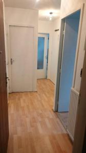 For rent Saumur 2 rooms 57 m2 Maine et loire (49400) photo 3