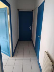Louer Appartement Saint-etienne Loire