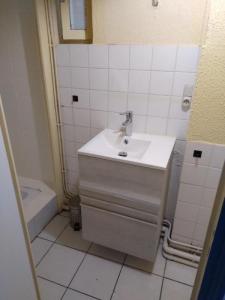 Louer Appartement Saint-etienne 450 euros
