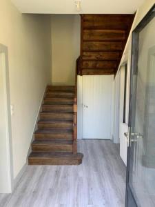 For rent Saint-junien 3 rooms 100 m2 Haute vienne (87200) photo 1