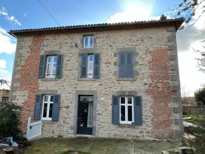 For rent Saint-junien 3 rooms 100 m2 Haute vienne (87200) photo 4