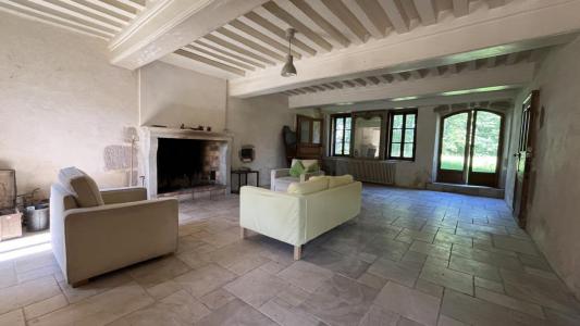 For sale Laizy 18 rooms 515 m2 Saone et loire (71190) photo 1