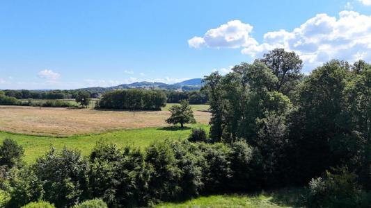 For sale Laizy 18 rooms 515 m2 Saone et loire (71190) photo 2