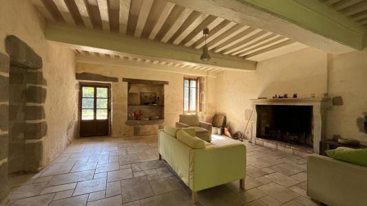 For sale Laizy 18 rooms 515 m2 Saone et loire (71190) photo 4