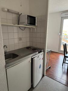 Annonce Location Appartement Bordeaux 33