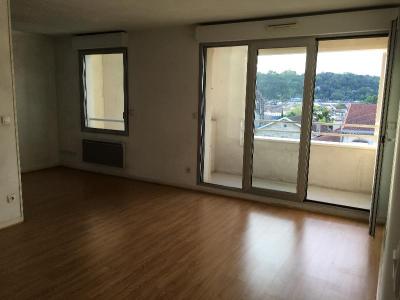 Annonce Location 3 pi�ces Appartement Bordeaux 33