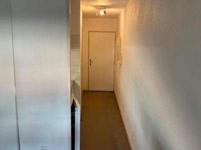 Annonce Location Appartement Bordeaux 33