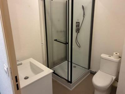 Louer Appartement 20 m2 Bordeaux