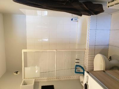 Louer Appartement 23 m2 Pessac