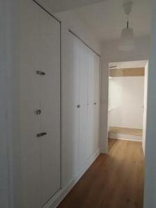 Annonce Location 2 pi�ces Appartement Bordeaux 33