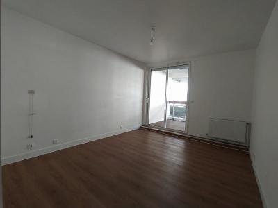 Louer Appartement Bordeaux Gironde