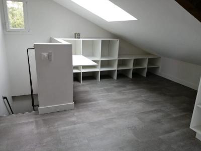 For rent Talence 3 rooms 45 m2 Gironde (33400) photo 2