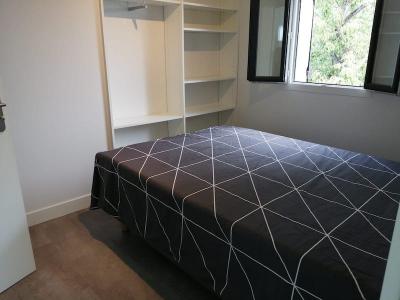 For rent Talence 3 rooms 45 m2 Gironde (33400) photo 3