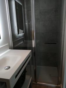 For rent Talence 3 rooms 45 m2 Gironde (33400) photo 4