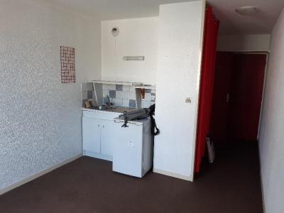 Annonce Location Appartement Talence 33