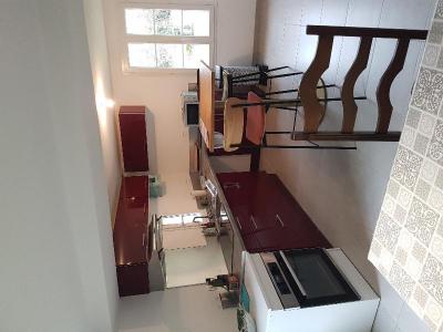 Louer Appartement Margaux Gironde