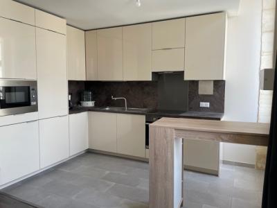 Louer Appartement 85 m2 Bordeaux