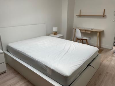 Louer Appartement Bordeaux 1761 euros