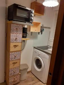 Louer Maison Villenave-d'ornon 681 euros