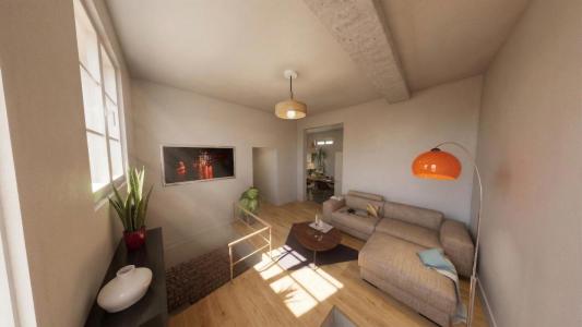 Annonce Vente 5 pi�ces Appartement Saint-cloud 92