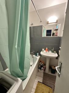 For sale Rouen 2 rooms 46 m2 Seine maritime (76000) photo 3