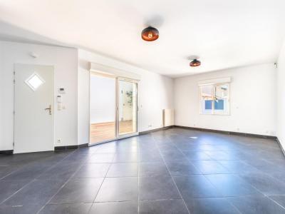 For sale Bouscat 5 rooms 107 m2 Gironde (33110) photo 3