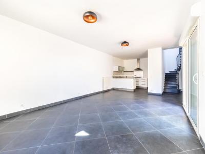 For sale Bouscat 5 rooms 107 m2 Gironde (33110) photo 4