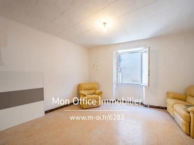 Acheter Maison 102 m2 Rians