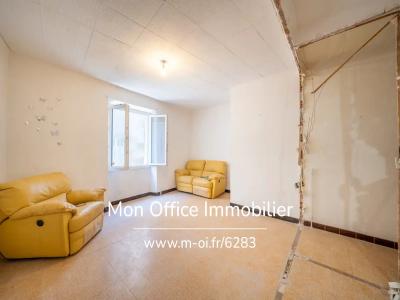 Acheter Maison Rians Var