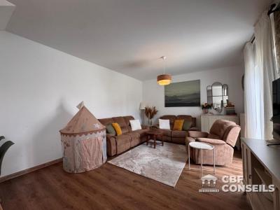 Acheter Maison Clermont-ferrand 208000 euros