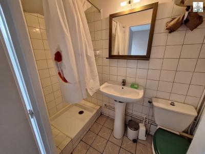 For rent Besancon 1 room 15 m2 Doubs (25000) photo 4
