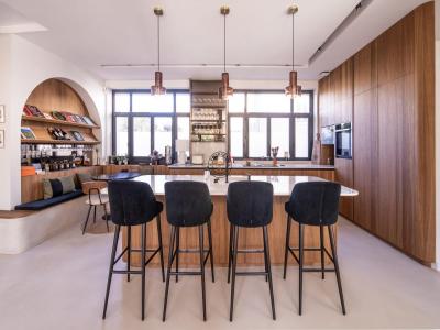 Acheter Maison Nantes 2245000 euros