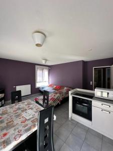 Acheter Appartement 77 m2 Echirolles