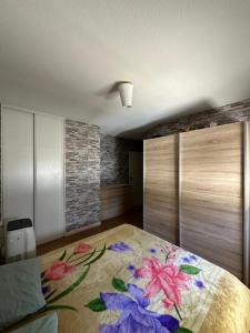 Acheter Appartement Echirolles Isere