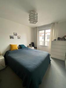 Acheter Appartement Montfermeil 199000 euros