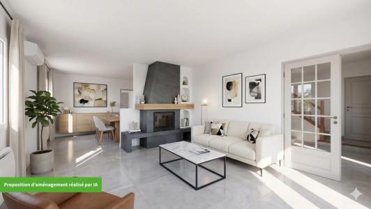 For sale Pia 7 rooms 164 m2 Pyrenees orientales (66380) photo 0