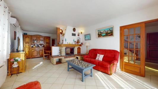 Annonce Vente 7 pi�ces Maison Pia 66