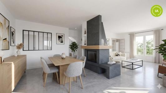 Acheter Maison 164 m2 Pia