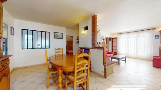 Acheter Maison Pia Pyrenees orientales