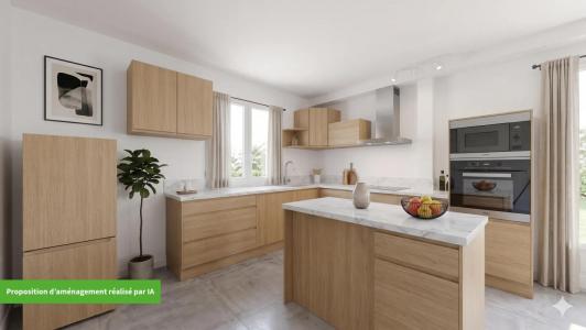 Acheter Maison Pia 350000 euros