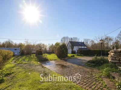 Acheter Maison Brech 189900 euros