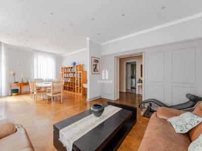 For sale Strasbourg 5 rooms 164 m2 Bas rhin (67000) photo 0