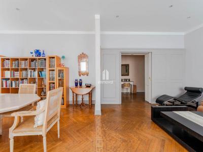 Annonce Vente 5 pi�ces Appartement Strasbourg 67