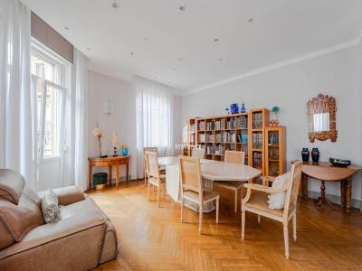 Acheter Appartement 164 m2 Strasbourg